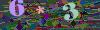 captcha-1783572720