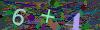 captcha-1783572749