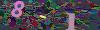 captcha-1783572750