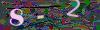 captcha-1783572751