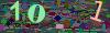 captcha-1783572752