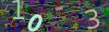 captcha-1783572762