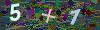 captcha-1783572969