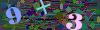 captcha-1783572996