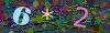 captcha-1783572997