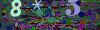 captcha-1783573005