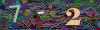 captcha-1783573007