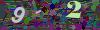 captcha-1783573016