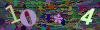 captcha-1783573017