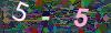 captcha-1783573040