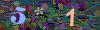 captcha-1783573043