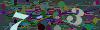 captcha-1783573267