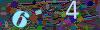 captcha-1783573299