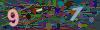 captcha-1783573550
