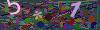captcha-1783573572