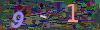 captcha-1783573607