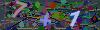 captcha-1783573782