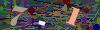 captcha-1783573784
