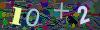 captcha-1783573794