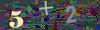captcha-1783573876