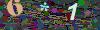 captcha-1783573886