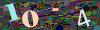 captcha-1783575373
