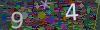 captcha-1783575600