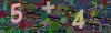 captcha-1783575626