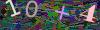 captcha-1783575676