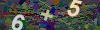 captcha-1783576000