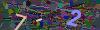captcha-1783576036