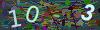 captcha-1783576037