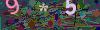 captcha-1783576096