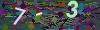 captcha-1783576294