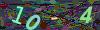 captcha-1783576312