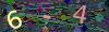 captcha-1783576314