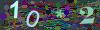 captcha-1783576327