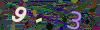 captcha-1783576357