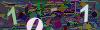 captcha-1783576374