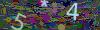 captcha-1783576535