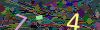 captcha-1783576591