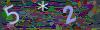captcha-1783576594