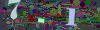 captcha-1783576606