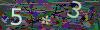 captcha-1783576609