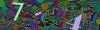 captcha-1783576617