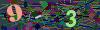 captcha-1783576620