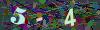 captcha-1783576621