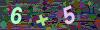 captcha-1783576850