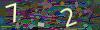 captcha-1783576905