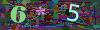 captcha-1783577158